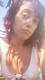 Foto privada de Fragolita84