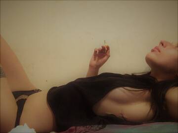 Foto publica de Yuliya_