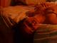 Foto privada de Yuliya_