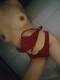 Foto privada de porcellinasex