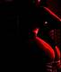 Foto privada de SweetRed8