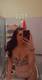 Foto privada de anastasia27