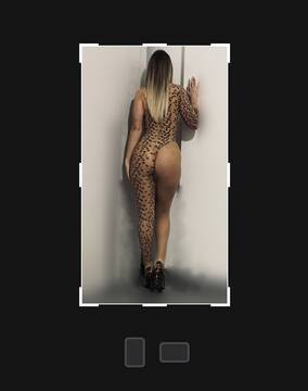 Foto publica de Sofia_28