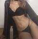 Foto privada de Cristina_