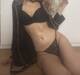 Foto privada de Cristina_