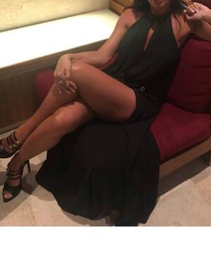 Foto publica de RamonaLove
