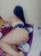 Foto privada de Sely30