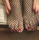 Foto privada de MissElenaEschiavo