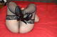 Foto privada de Fiore_caldo