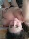 Foto privada de _Paola_
