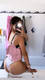 Foto privada de Karina02