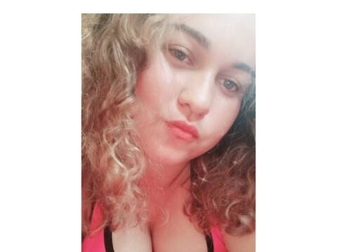 Vivisex_69