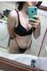 Foto privada de Rossana_96