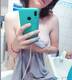 Foto privada de Rossana_96