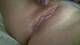 Foto privada de Alice7