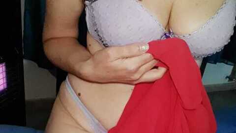 Elenatrox69