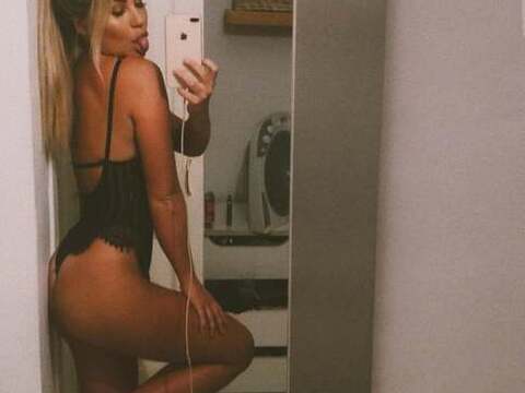 Karla21