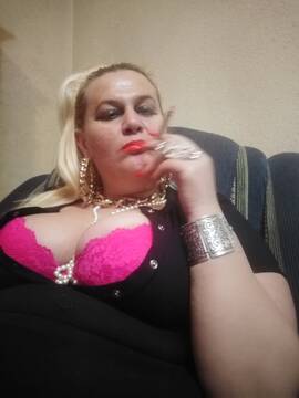 Foto publica de LOLAAMORE