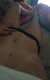 Foto privada de Fit__girl
