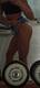 Foto privada de Fit__girl