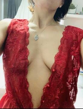 Foto publica de giorgia__