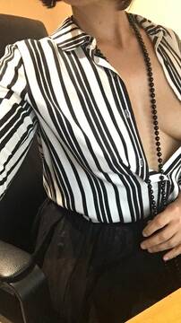 Foto publica de giorgia__