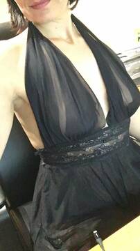 Foto publica de giorgia__