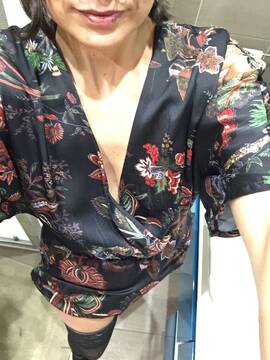 Foto publica de giorgia__