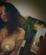 Foto privada de Nefertiti3