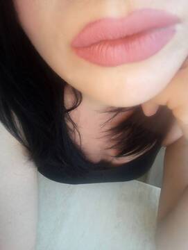 Foto publica de Susan_wild93