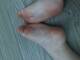Foto privada de Sarah_babygirl