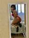 Foto privada de PerlaEva