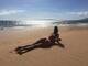 Foto privada de Lady_bride