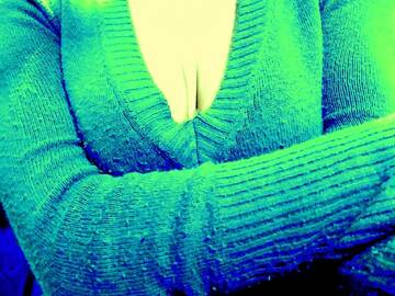 In ufficio ;)
