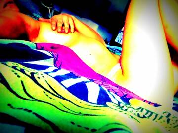 relax