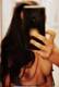 selfie
