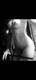 Foto privada de Serpentessa-69
