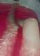 Foto privada de Serpentessa-69