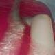 Foto privada de Serpentessa-69