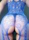 Foto privada de Serpentessa-69