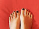 Foto privada de AAngelGirl