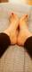 Foto privada de smallfeet4u