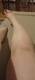 Foto privada de smallfeet4u