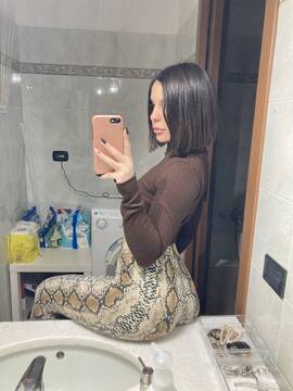 Foto publica de BabyHoney