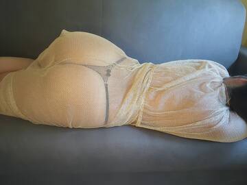 Foto publica de Penelope_Queen
