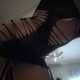 Foto privada de Miss_Roses