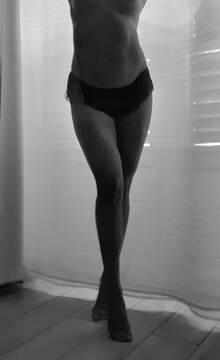 Foto publica de Victoria_32