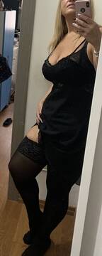 Foto publica de Dolcepiccante_Lalabel