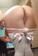 Foto privada de Serenastar