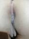 Foto privada de margo94